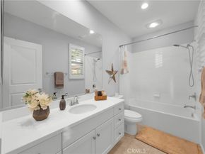 188 Excursion, Irvine CA 92618