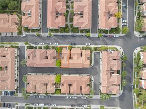 188 Excursion, Irvine CA 92618