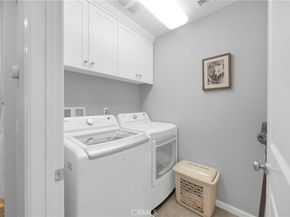 188 Excursion, Irvine CA 92618