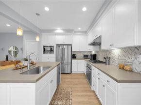 188 Excursion, Irvine CA 92618