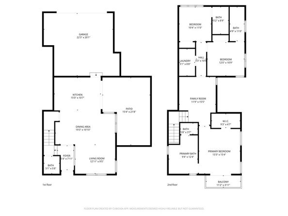 188 Excursion, Irvine CA 92618