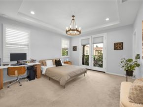 188 Excursion, Irvine CA 92618