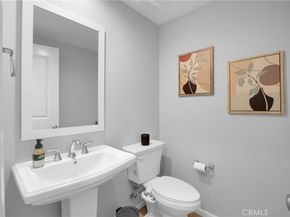 188 Excursion, Irvine CA 92618