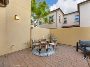 188 Excursion, Irvine CA 92618
