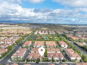 188 Excursion, Irvine CA 92618