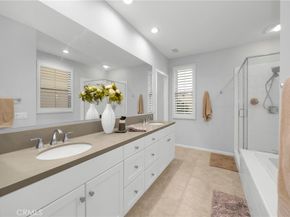188 Excursion, Irvine CA 92618