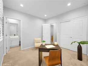 188 Excursion, Irvine CA 92618