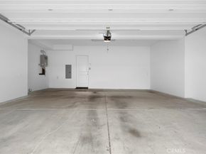 188 Excursion, Irvine CA 92618