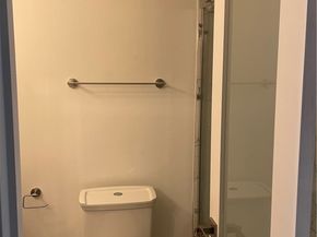 1707 Garvey, Alhambra CA 91803