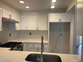 1707 Garvey Avenue 12, Alhambra CA 91803