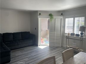 1707 Garvey, Alhambra CA 91803