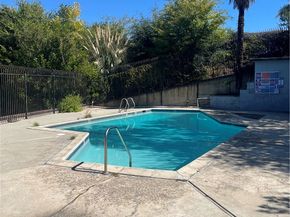 1707 Garvey, Alhambra CA 91803