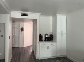 1707 Garvey, Alhambra CA 91803