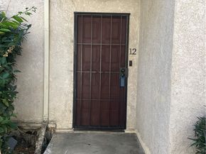 1707 Garvey, Alhambra CA 91803