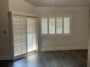 1707 Garvey Avenue 12, Alhambra CA 91803