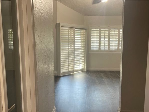 1707 Garvey, Alhambra CA 91803