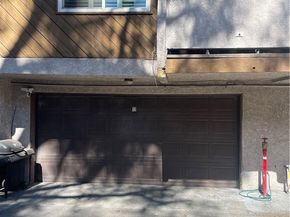 1707 Garvey, Alhambra CA 91803