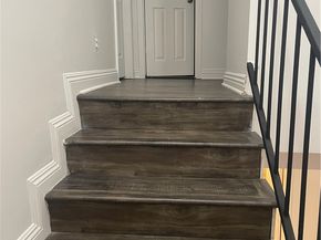 1707 Garvey Avenue 12, Alhambra CA 91803