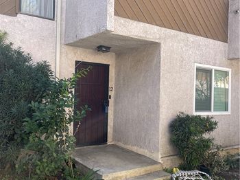 1707 Garvey