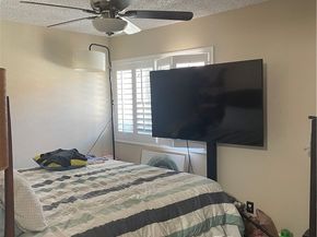 1707 Garvey, Alhambra CA 91803