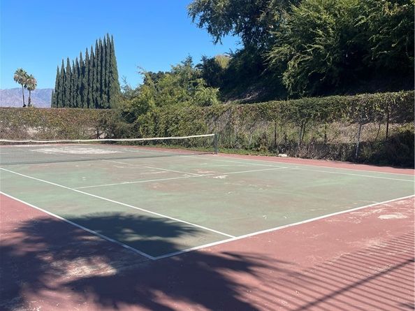 1707 Garvey, Alhambra CA 91803