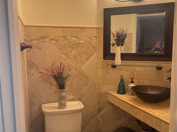 1707 Garvey, Alhambra CA 91803