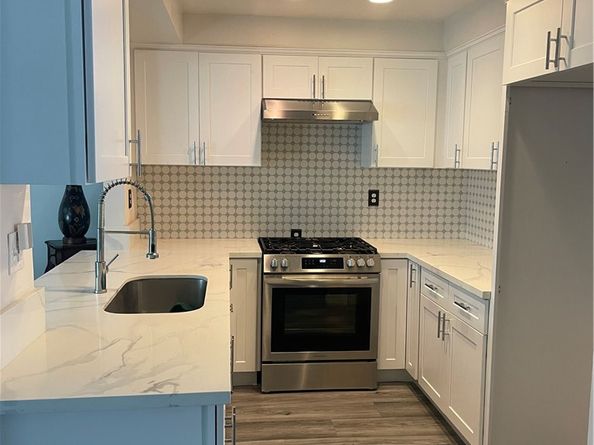 1707 Garvey Avenue 12, Alhambra CA 91803