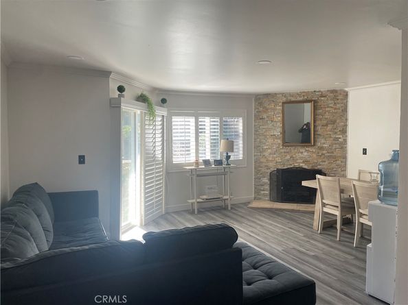 1707 Garvey, Alhambra CA 91803