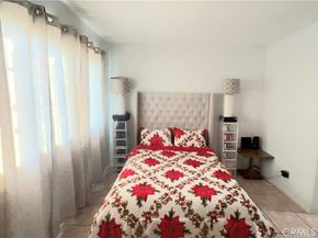 1715 E 70th, Los Angeles CA 90001