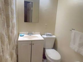 1715 E 70th, Los Angeles CA 90001