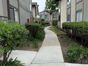 23204 Sesame C, Torrance CA 90502