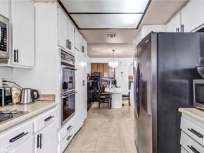 900 W Sierra Madre Avenue 44, Azusa CA 91702