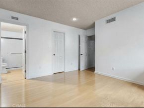 900 W Sierra Madre Avenue 44, Azusa CA 91702