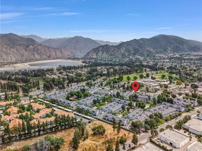 900 W Sierra Madre Avenue 44, Azusa CA 91702