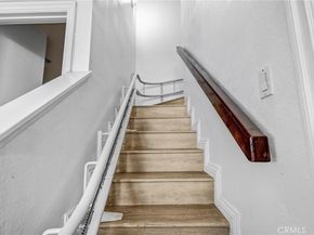 900 W Sierra Madre Avenue 44, Azusa CA 91702