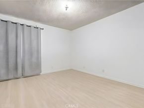 900 W Sierra Madre Avenue 44, Azusa CA 91702