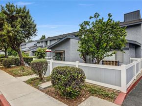 900 W Sierra Madre Avenue 44, Azusa CA 91702