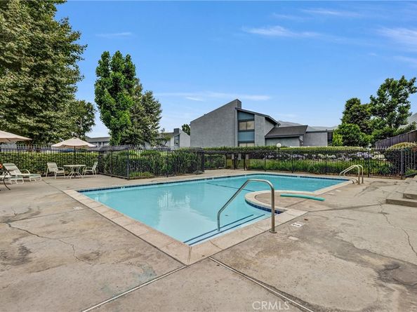 900 W Sierra Madre Avenue 44, Azusa CA 91702