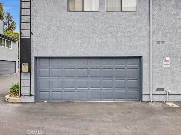 900 W Sierra Madre Avenue 44, Azusa CA 91702