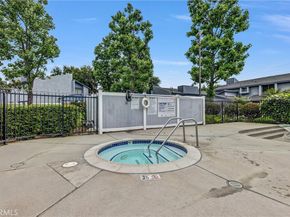 900 W Sierra Madre Avenue 44, Azusa CA 91702