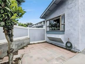 900 W Sierra Madre Avenue 44, Azusa CA 91702