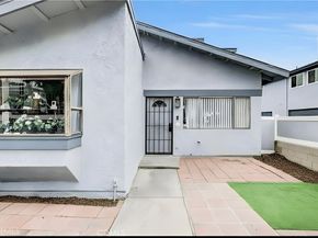 900 W Sierra Madre Avenue 44, Azusa CA 91702