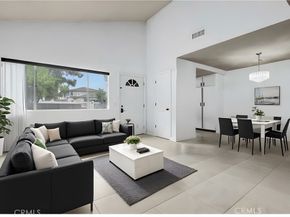 900 W Sierra Madre Avenue 44, Azusa CA 91702