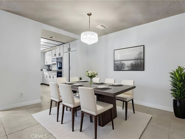 900 W Sierra Madre Avenue 44, Azusa CA 91702