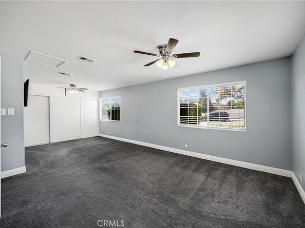 6281 Kinlock, Rancho Cucamonga CA 91737