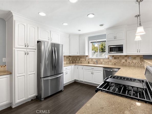 6281 Kinlock, Rancho Cucamonga CA 91737