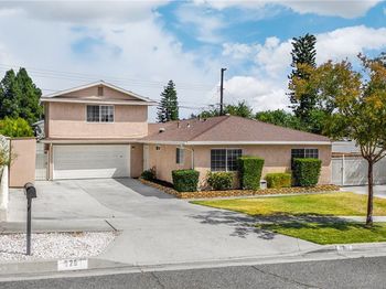 6281 Kinlock