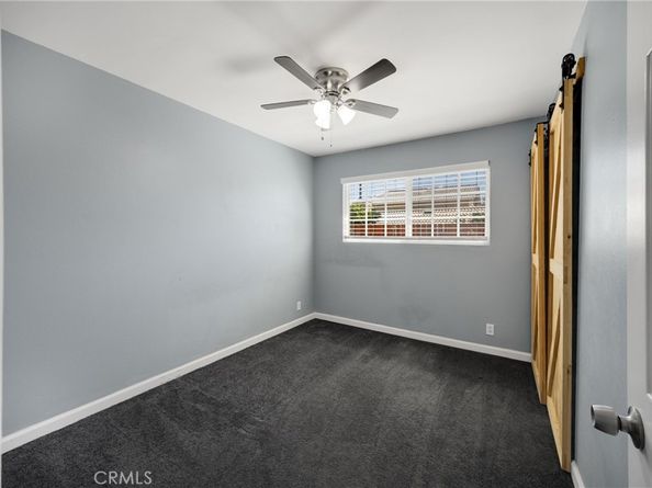6281 Kinlock, Rancho Cucamonga CA 91737