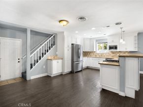 6281 Kinlock, Rancho Cucamonga CA 91737