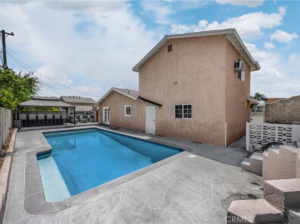 6281 Kinlock, Rancho Cucamonga CA 91737